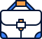 business-icon