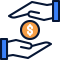 consulting-icon