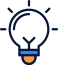 marketing-icon